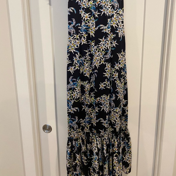 Cinq a Sept dress size 6 - Picture 5 of 5